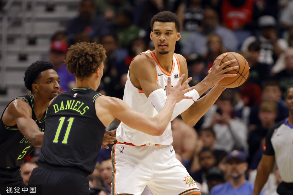 尤文至今未 尤文至今未