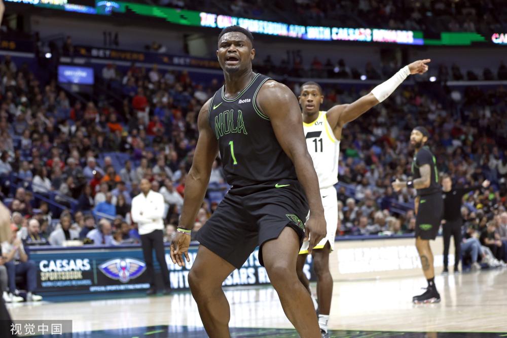 尤文的引援 尤文的引援