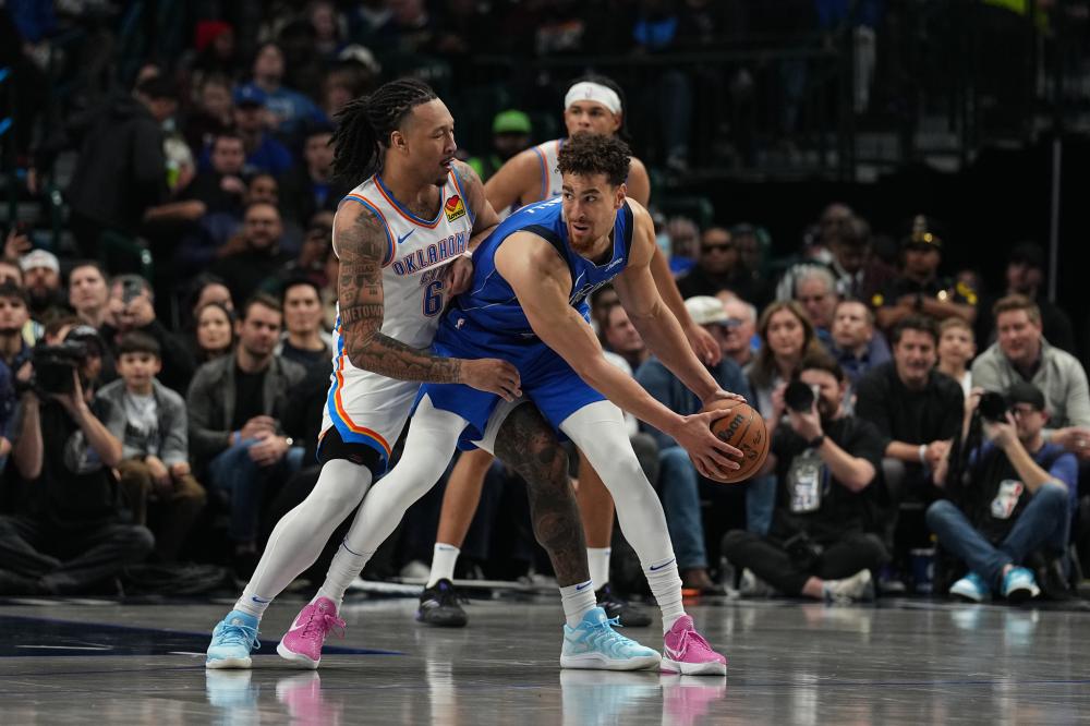 成大比分优 成大比分优