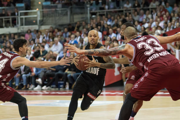 其实是一次 其实是一次