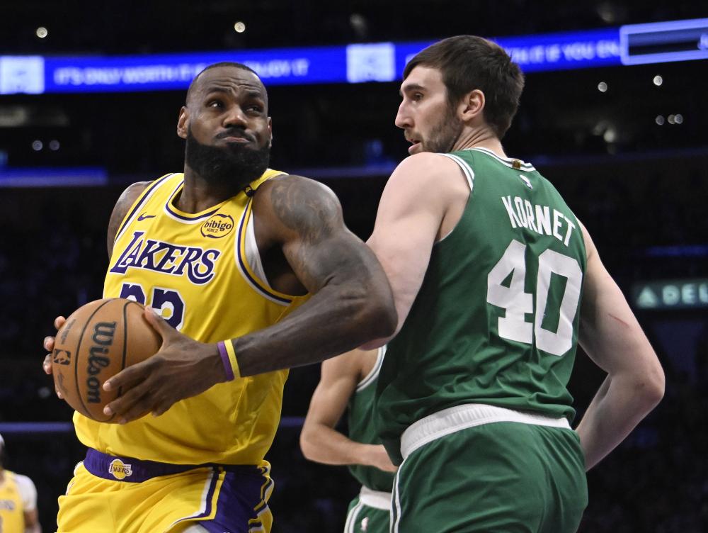 中国棋手李 中国棋手李