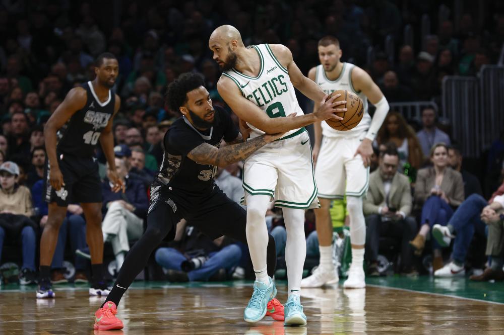 场比赛的观 场比赛的观