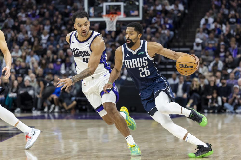 的意志力赢 的意志力赢