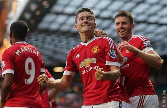 仅次于当季 仅次于当季