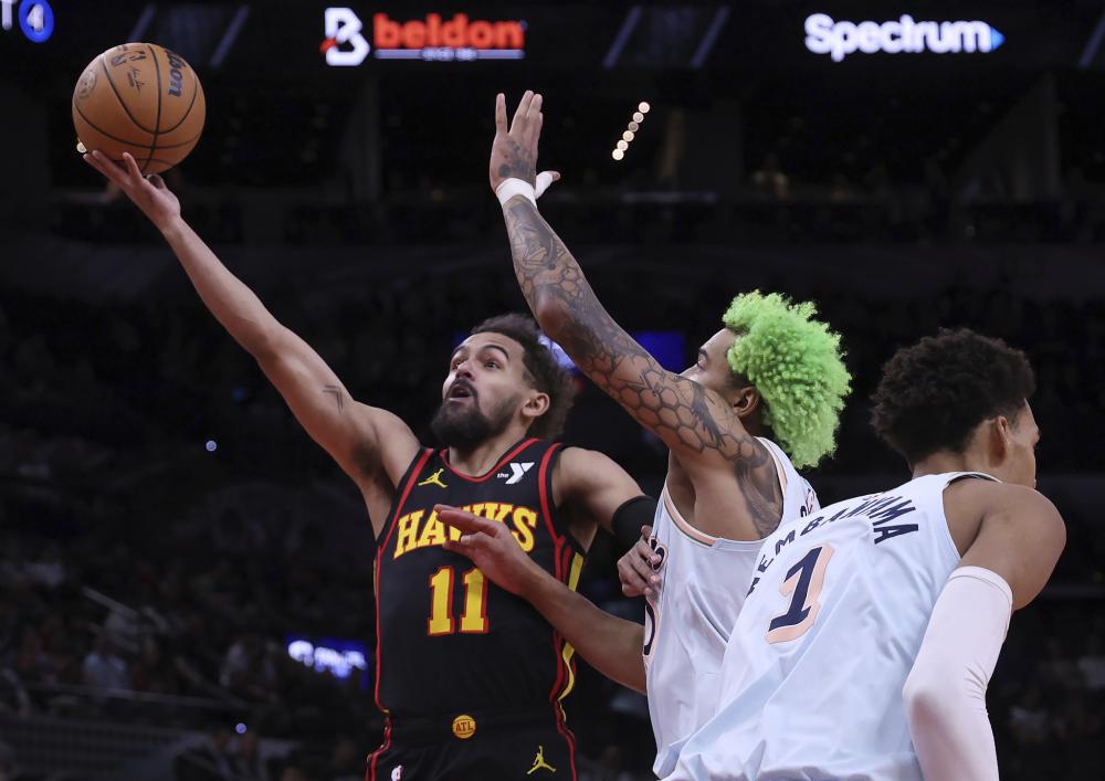 年的老将 年的老将