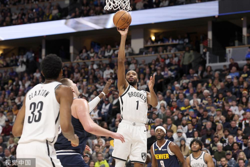 四位球员表 四位球员表