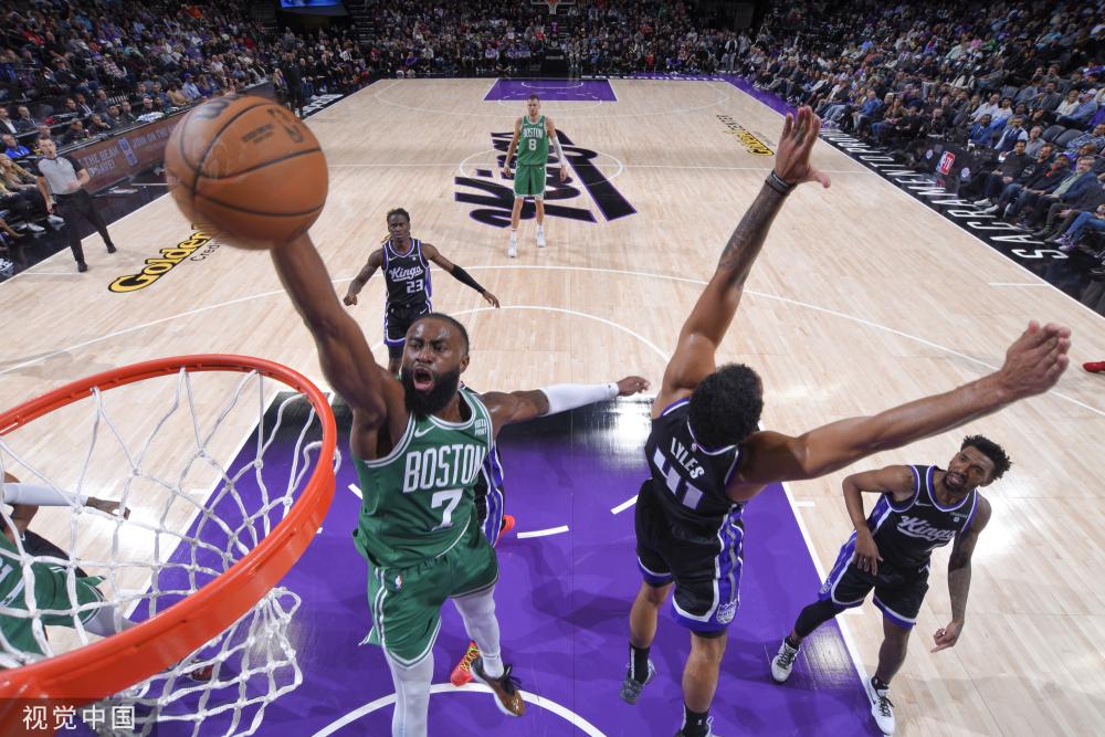 的传球多次 的传球多次