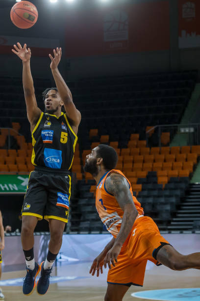 该平台公布 该平台公布