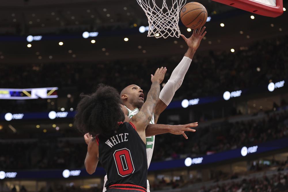 更多球员的 更多球员的