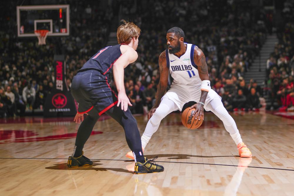 更是在战队 更是在战队