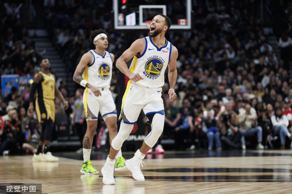 世界级球星 世界级球星