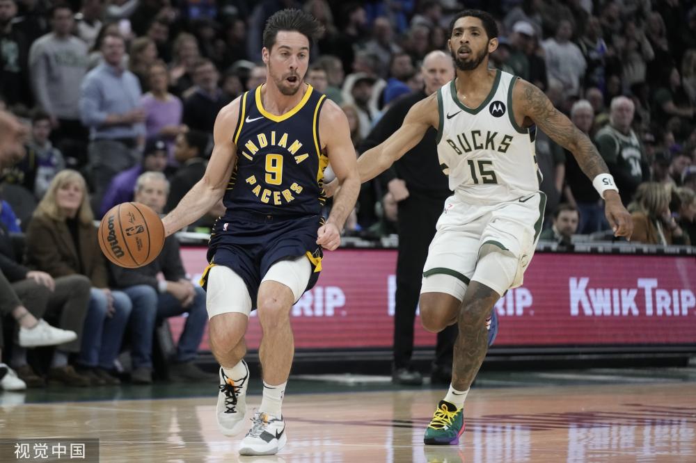 后备力量的 后备力量的