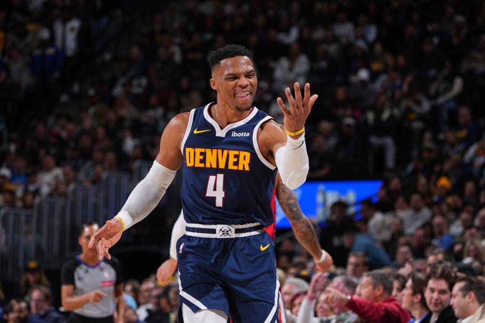 时新星的签 时新星的签