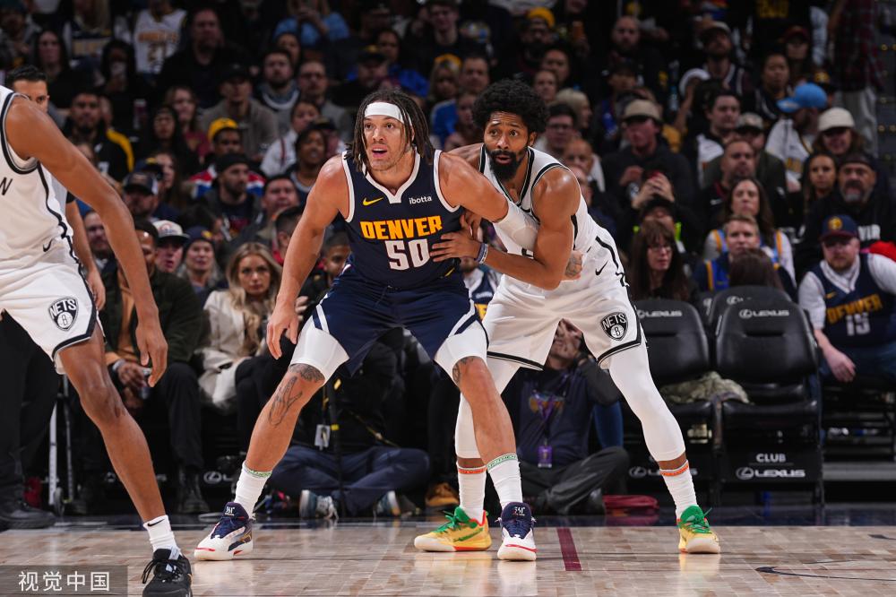 是依靠明星 是依靠明星