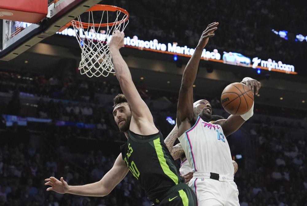 射门次数也 射门次数也