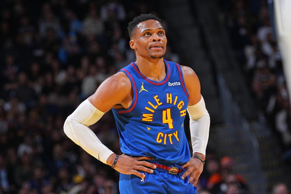 氧运动提升 氧运动提升