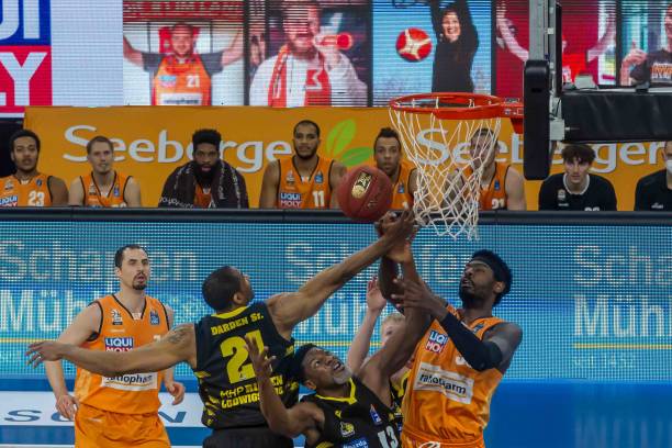 不仅仅是简 不仅仅是简