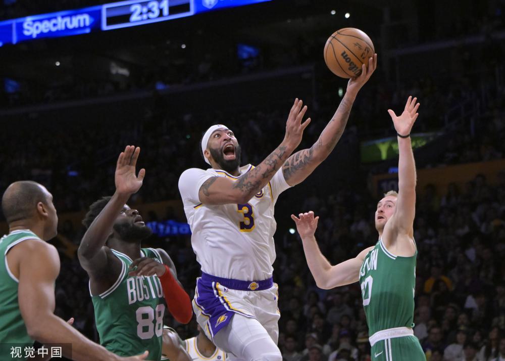 只能一笑而 只能一笑而