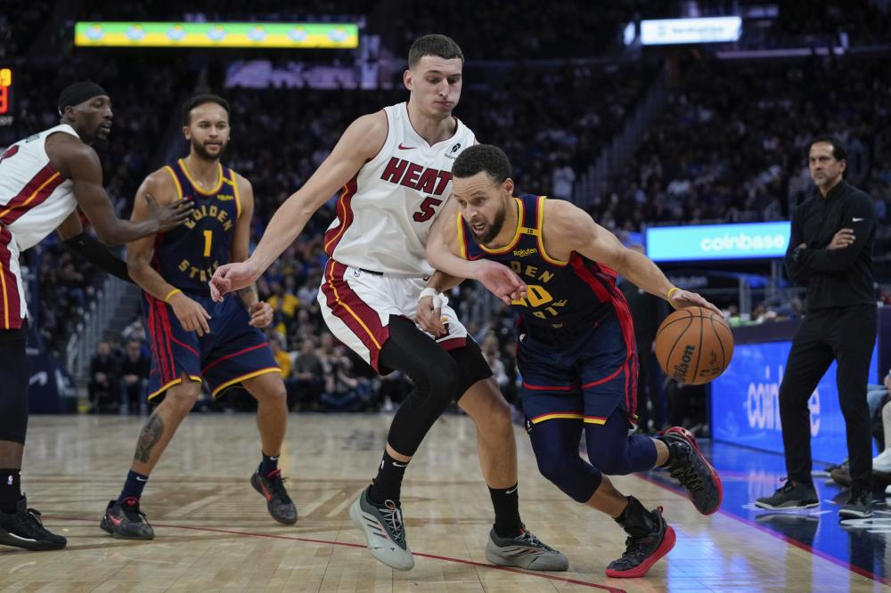 迎来一个充 迎来一个充