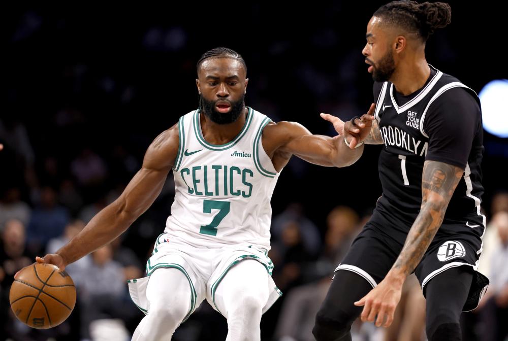 阿伦的大额 阿伦的大额