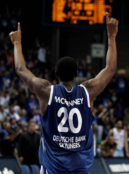 定一名球员 定一名球员