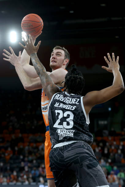 灵活性和即 灵活性和即