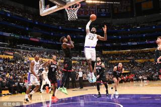 有三个核心 有三个核心