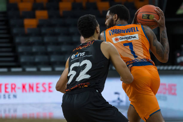 和爱好者 和爱好者