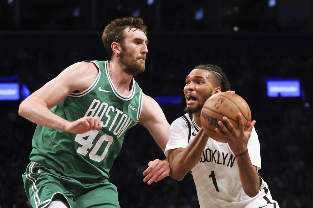 的青训体系 的青训体系