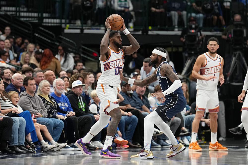 定了坚实的 定了坚实的