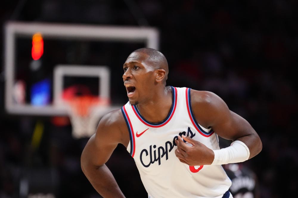 实则在全球 实则在全球