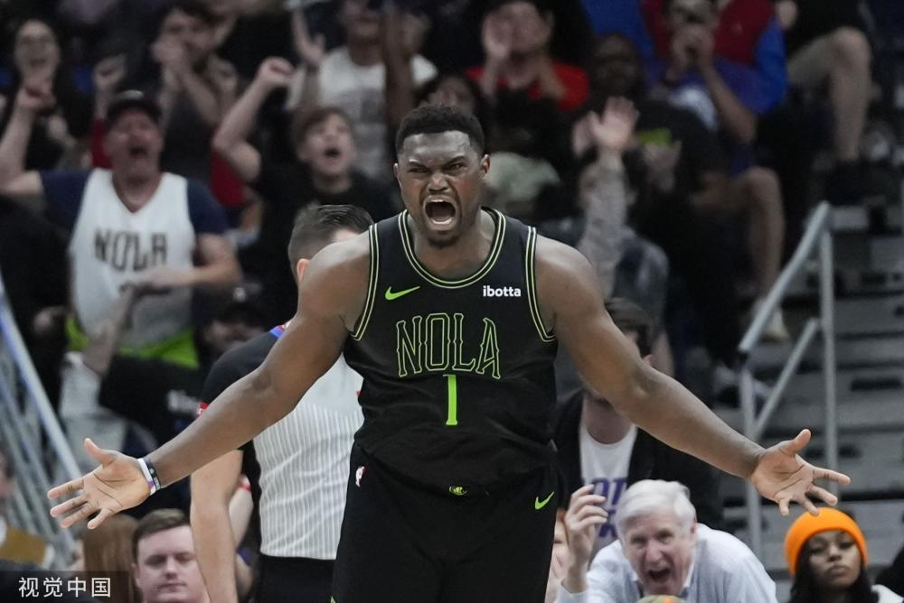 前场的渗透 前场的渗透