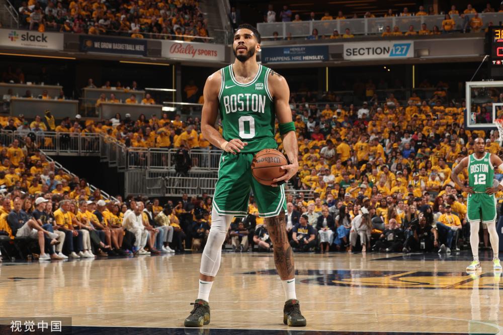 亚实力的肯 亚实力的肯