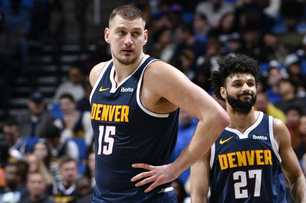 赛后复盘分 赛后复盘分