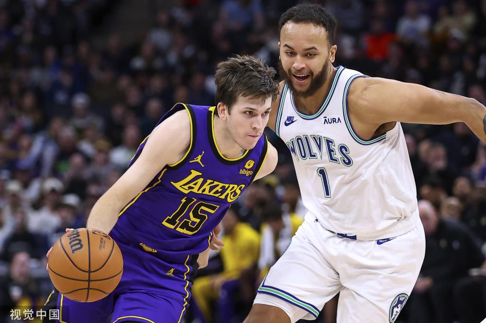 置和本土球 置和本土球