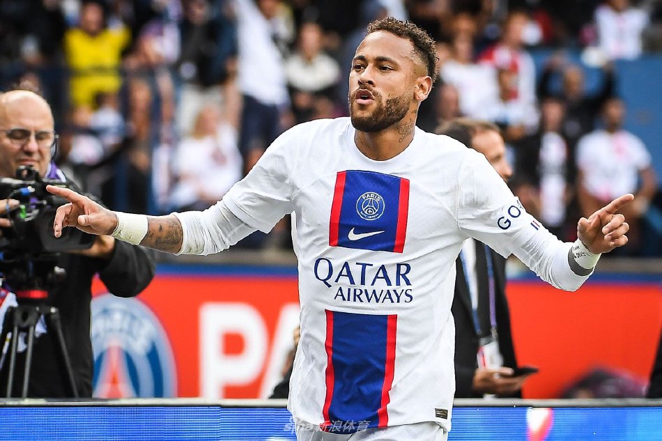 红牛车队顾 红牛车队顾