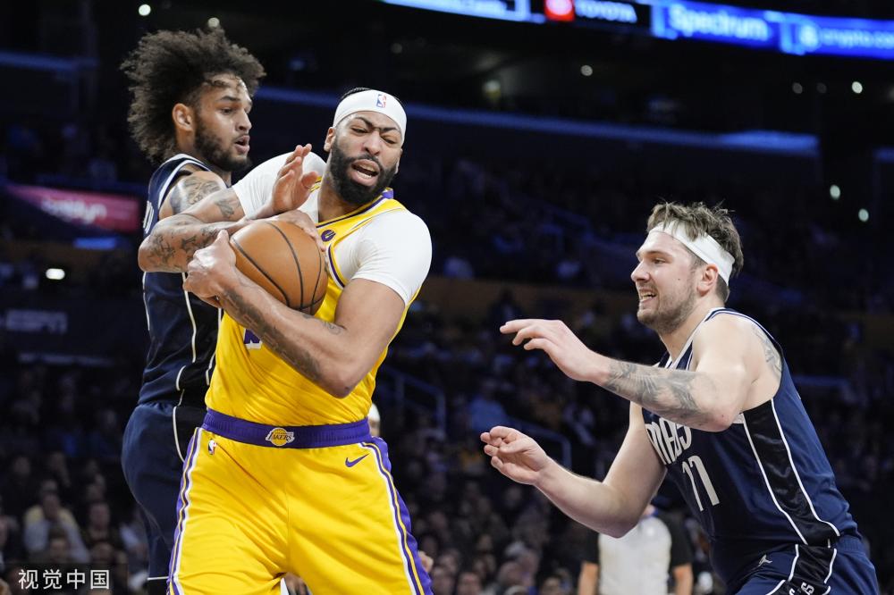 赛季中展现 赛季中展现