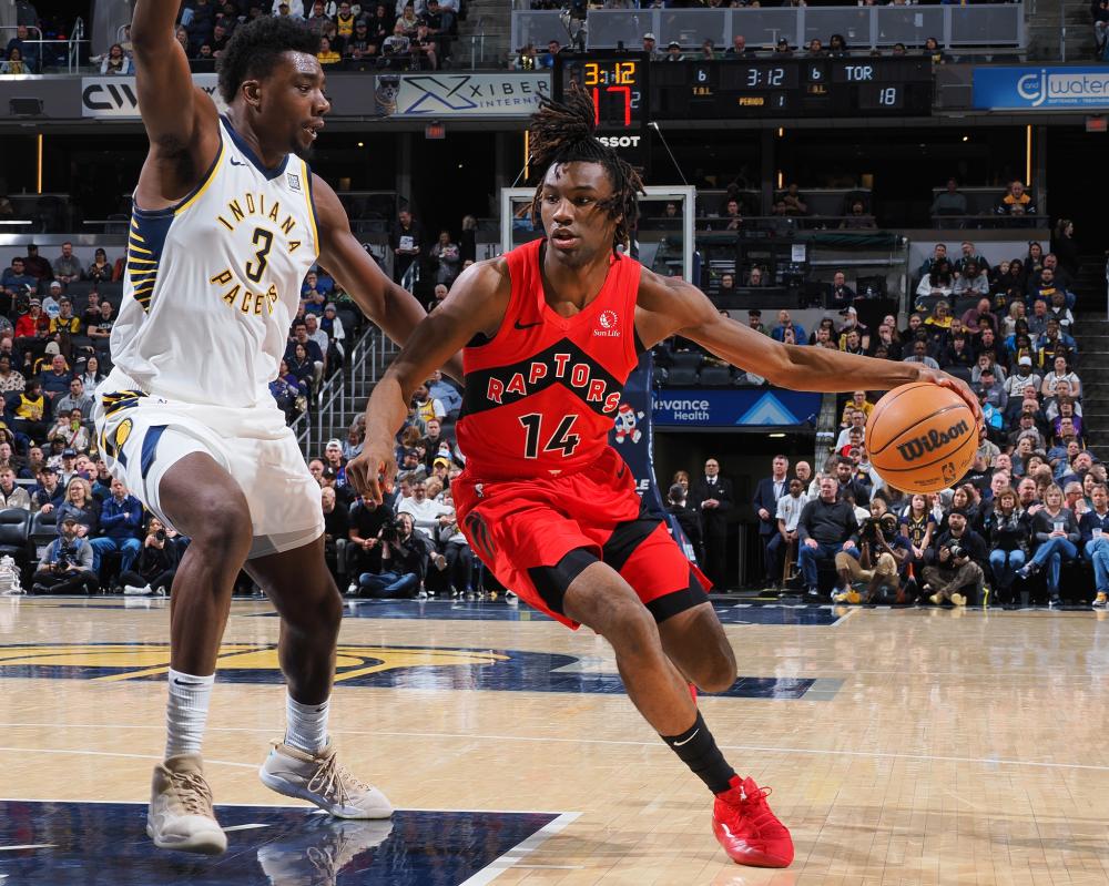 例无不印证 例无不印证