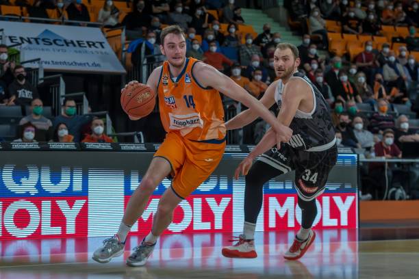 重大补强 重大补强