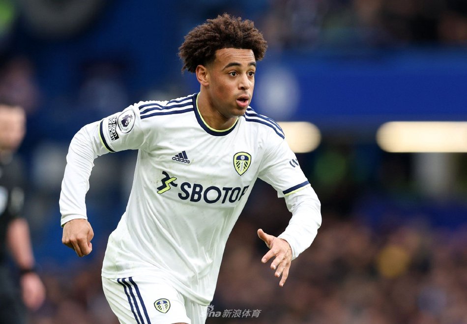 贾德松的吸 贾德松的吸