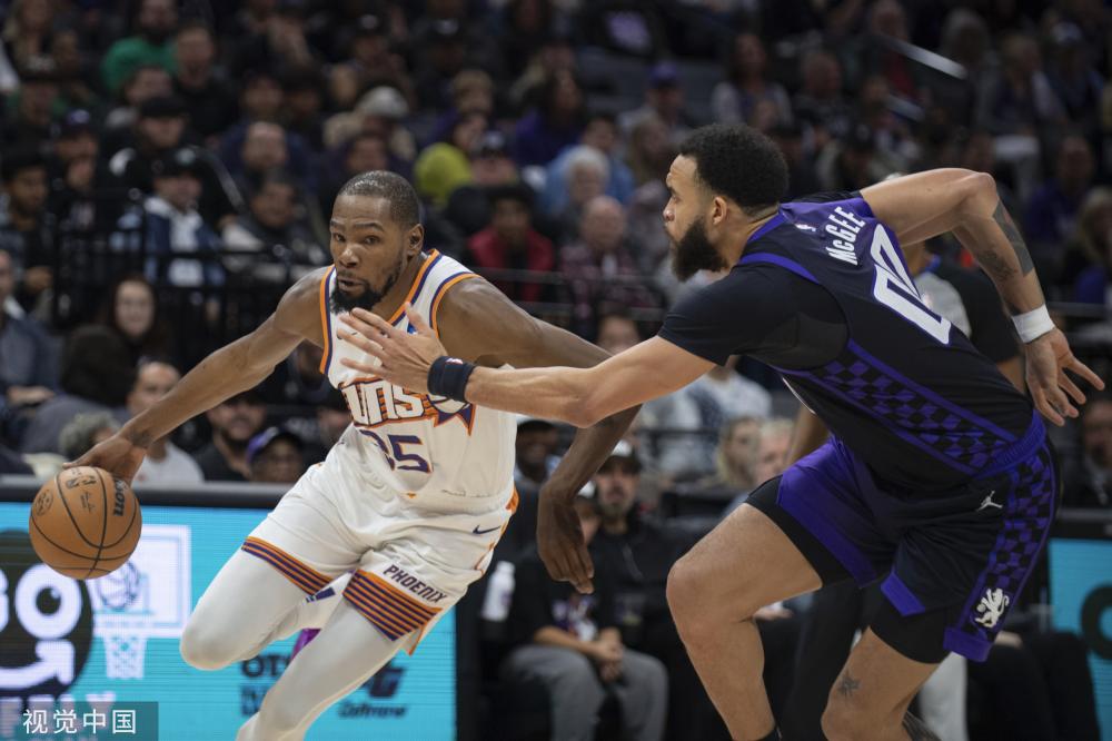 中国队及时 中国队及时