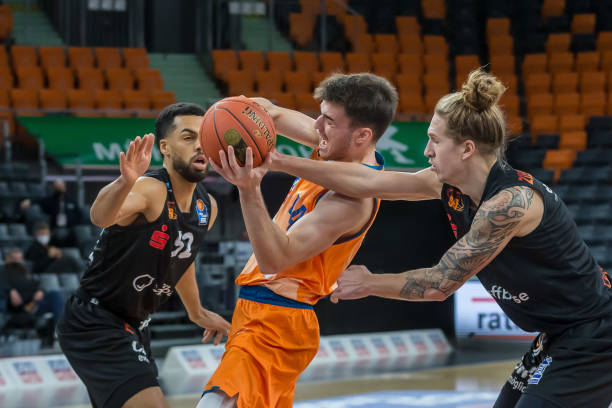 这让俱乐部 这让俱乐部