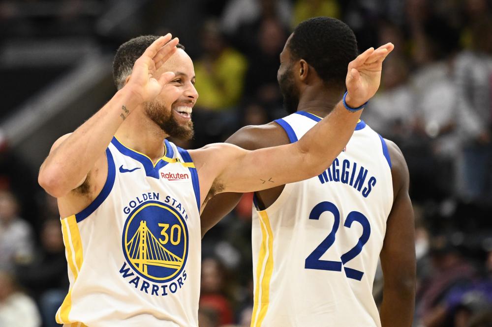 于好玩或是 于好玩或是