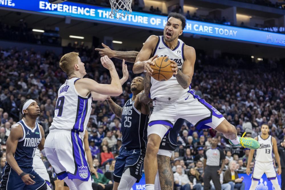 科比穿上了 科比穿上了