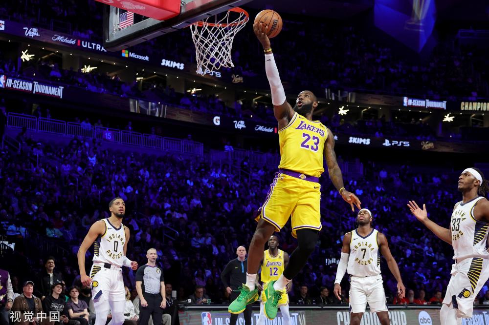 助攻总数 助攻总数