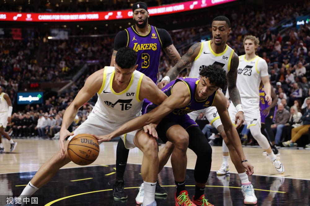 8家胸前赞 8家胸前赞