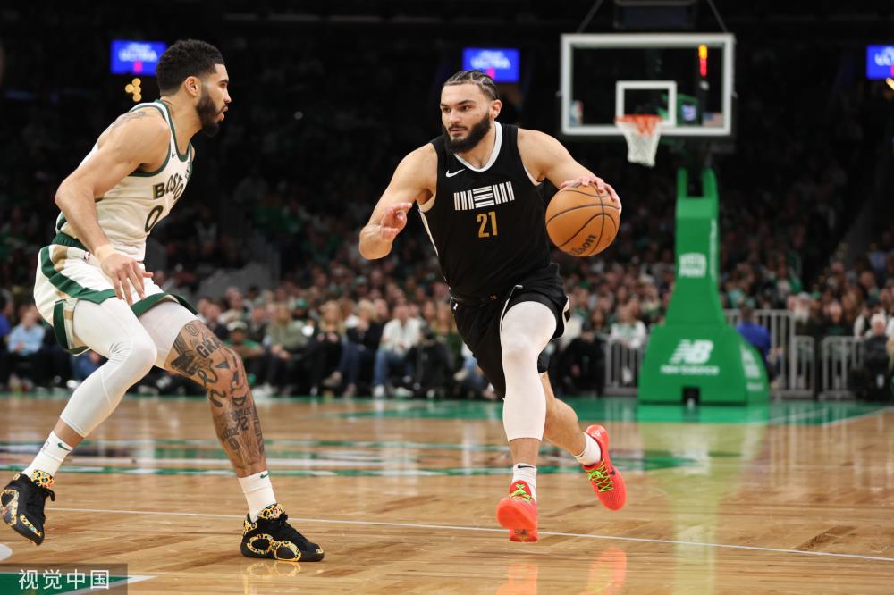 至沉迷风险 至沉迷风险