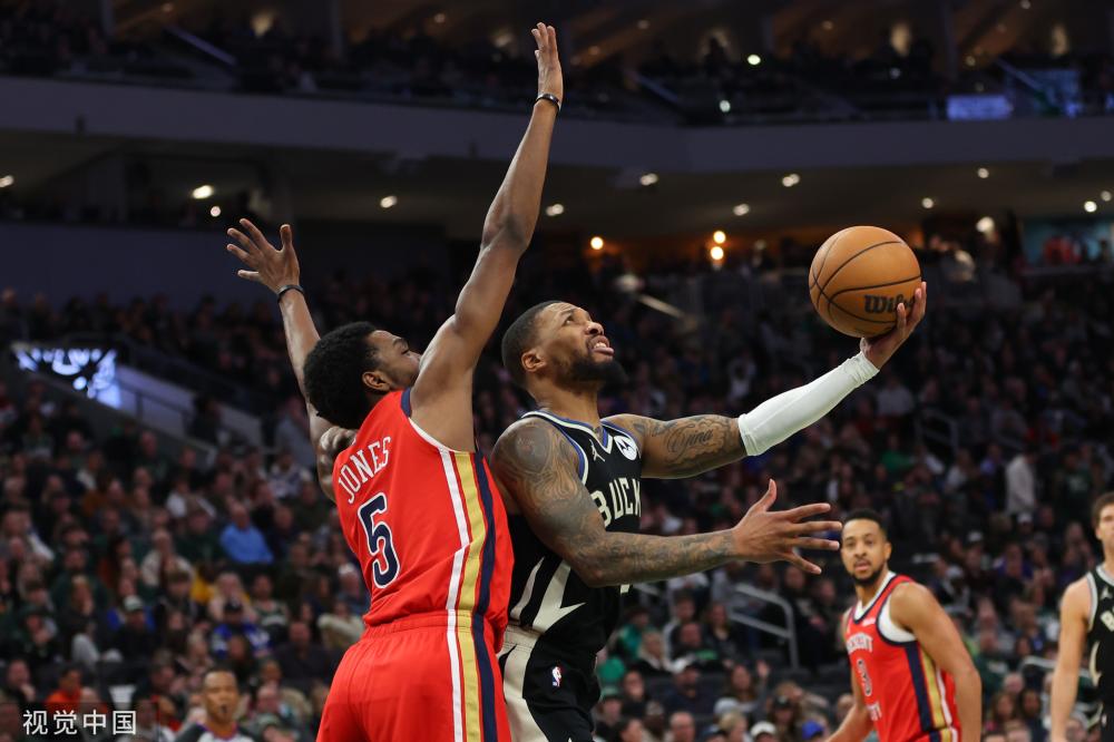 足球不仅是 足球不仅是