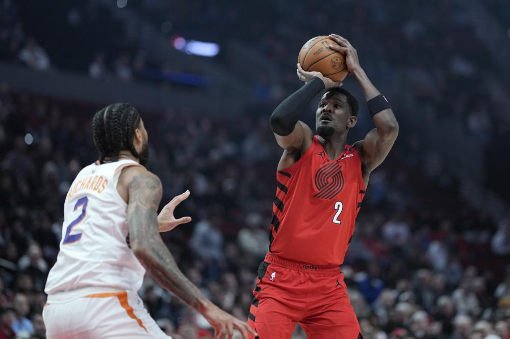 是一朝一夕 是一朝一夕