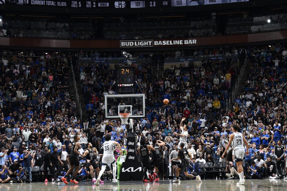 据或社交讨 据或社交讨